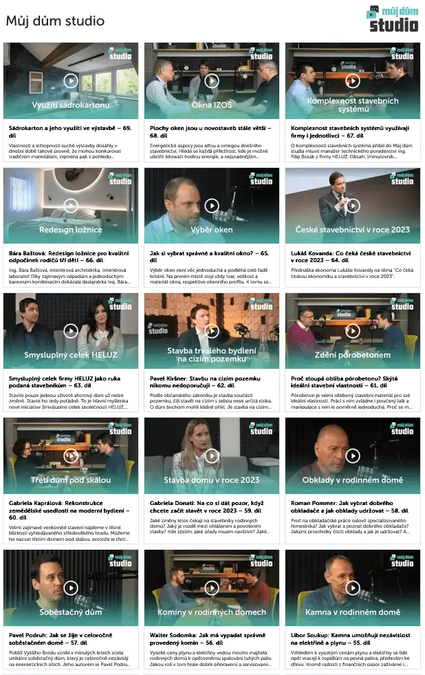 Automatické přihlašování k newsletterům podle zájmů klienta