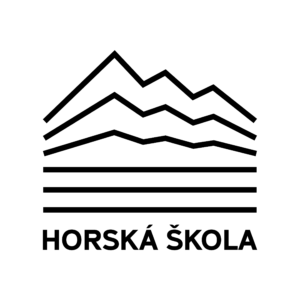 partner