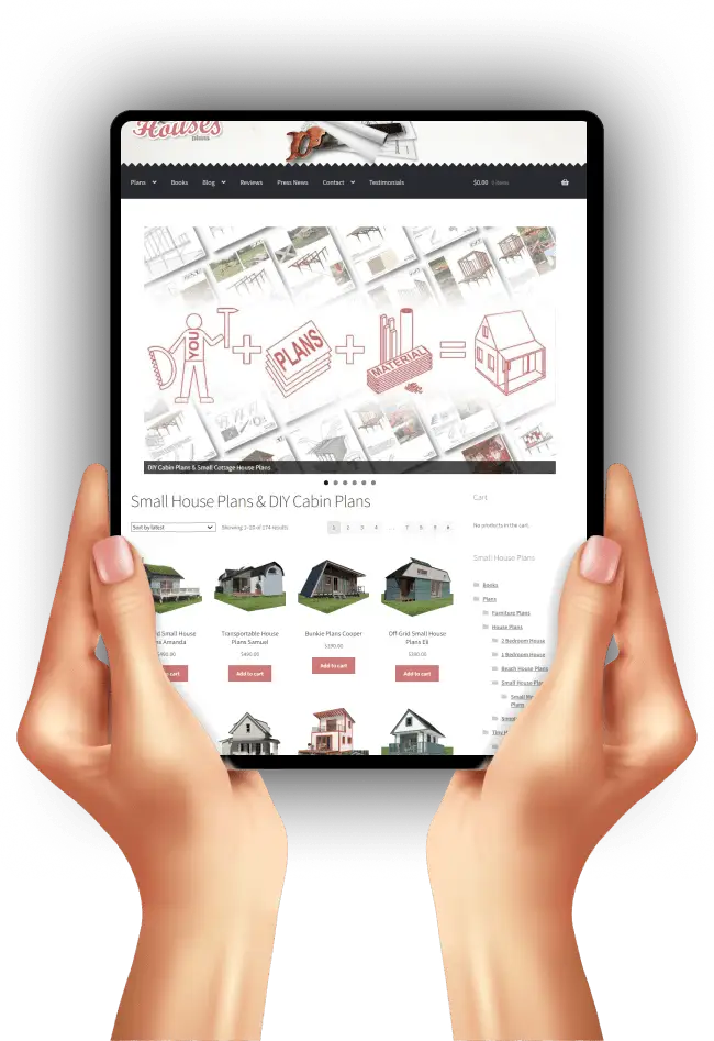 Zvýšili jsme <br/ class="hidden lg:block">počet zobrazení WooCommerce <br/>e-shopu