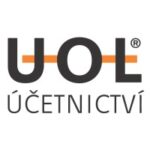 Účetnictví online UOL