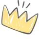 reference kingsroute