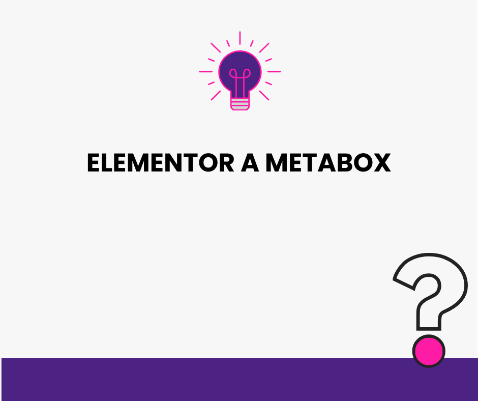 Když FAQ začnou být problém: proč jsme pro klienta zvolili vlastní řešení